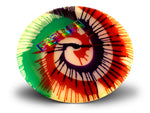 Innova Katana [13 5 -3 3]