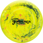 Discraft jawbreaker Banger-GT [2 3 0 1 1.0]