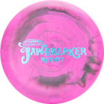 discraft jawbreaker magnet [2 3 -1 1 ]