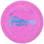 discraft jawbreaker ringer-gt  [2 3 -1 1 ]