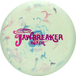 discraft jawbreaker  [2 4 0 1 ]