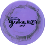 discraft jawbreaker zone  [4 3 0 3 2.0 ]