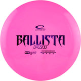 Latitude 64 Ballista Pro [ 14 4 0 3 ]