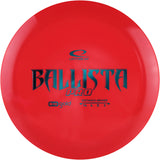 Latitude 64 Ballista Pro [ 14 4 0 3 ]