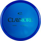 Latitude 64 CLAYMORE [ 5 5 -1 1 ]