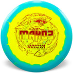 Innova Mako3 [ 5 5 0 0 ]