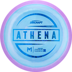 Discraft Athena [ 7 5 0 2 ]