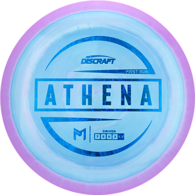 Discraft Athena [ 7 5 0 2 ]