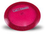 Innova Katana [13 5 -3 3]