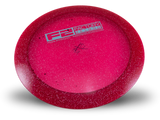 Innova Katana [13 5 -3 3]