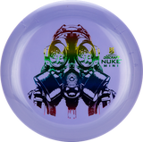 discraft Nuke [ 13 5 -1 3 1.6]