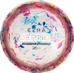 discraft Nuke [ 13 5 -1 3 1.6]