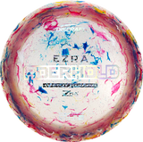 discraft Nuke [ 13 5 -1 3 1.6]