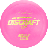 Discraft Heat [ 9 6 -3 1 ]