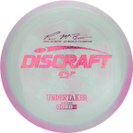 Discraft Undertaker [ 9 5 -1 2 ]