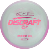 Discraft Undertaker [ 9 5 -1 2 ]