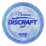 discraft Nuke [ 13 5 -1 3 1.6]