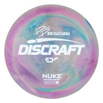 discraft Nuke [ 13 5 -1 3 1.6]