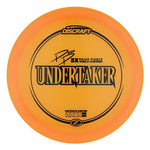 Discraft Undertaker [ 9 5 -1 2 ]