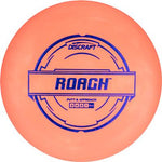 Discraft roach [ 2 4 0 1 ]