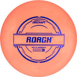 Discraft roach [ 2 4 0 1 ]