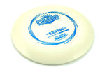 Innova Shryke [ 13 6 -2 2 ]