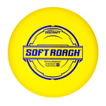 Discraft roach [ 2 4 0 1 ]