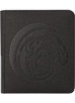 Dragon Shield Card Codex 360 Pocket Portfolio
