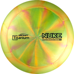 discraft Nuke [ 13 5 -1 3 1.6]