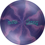 Discraft venom [13 5 0 3 2.1 ]