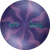 Discraft venom [13 5 0 3 2.1 ]