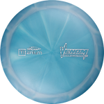 Discraft venom [13 5 0 3 2.1 ]