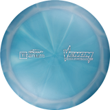 Discraft venom [13 5 0 3 2.1 ]