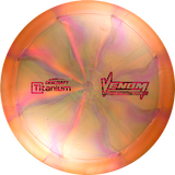 Discraft venom [13 5 0 3 2.1 ]