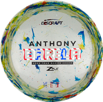 Discraft venom [13 5 0 3 2.1 ]