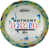 Discraft venom [13 5 0 3 2.1 ]