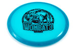 Innova Wombat3 [5 6 -1 3]