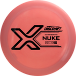 discraft Nuke [ 13 5 -1 3 1.6]