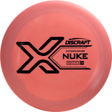 discraft Nuke [ 13 5 -1 3 1.6]