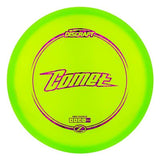 Discraft Comet [4 5 -2 1]