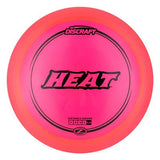 Discraft Heat [ 9 6 -3 1 ]