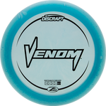 Discraft venom [13 5 0 3 2.1 ]