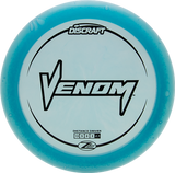 Discraft venom [13 5 0 3 2.1 ]