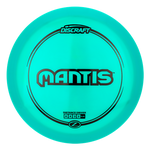 Discraft Mantis [ 8 4 -2 2 ]