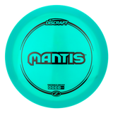 Discraft Mantis [ 8 4 -2 2 ]