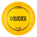 discraft Nuke z line [ 13 5 -1 3 1.6]