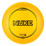 discraft Nuke [ 13 5 -1 3 1.6]
