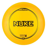discraft Nuke [ 13 5 -1 3 1.6]