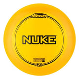 discraft Nuke [ 13 5 -1 3 1.6]