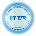 discraft Nuke [ 13 5 -1 3 1.6]